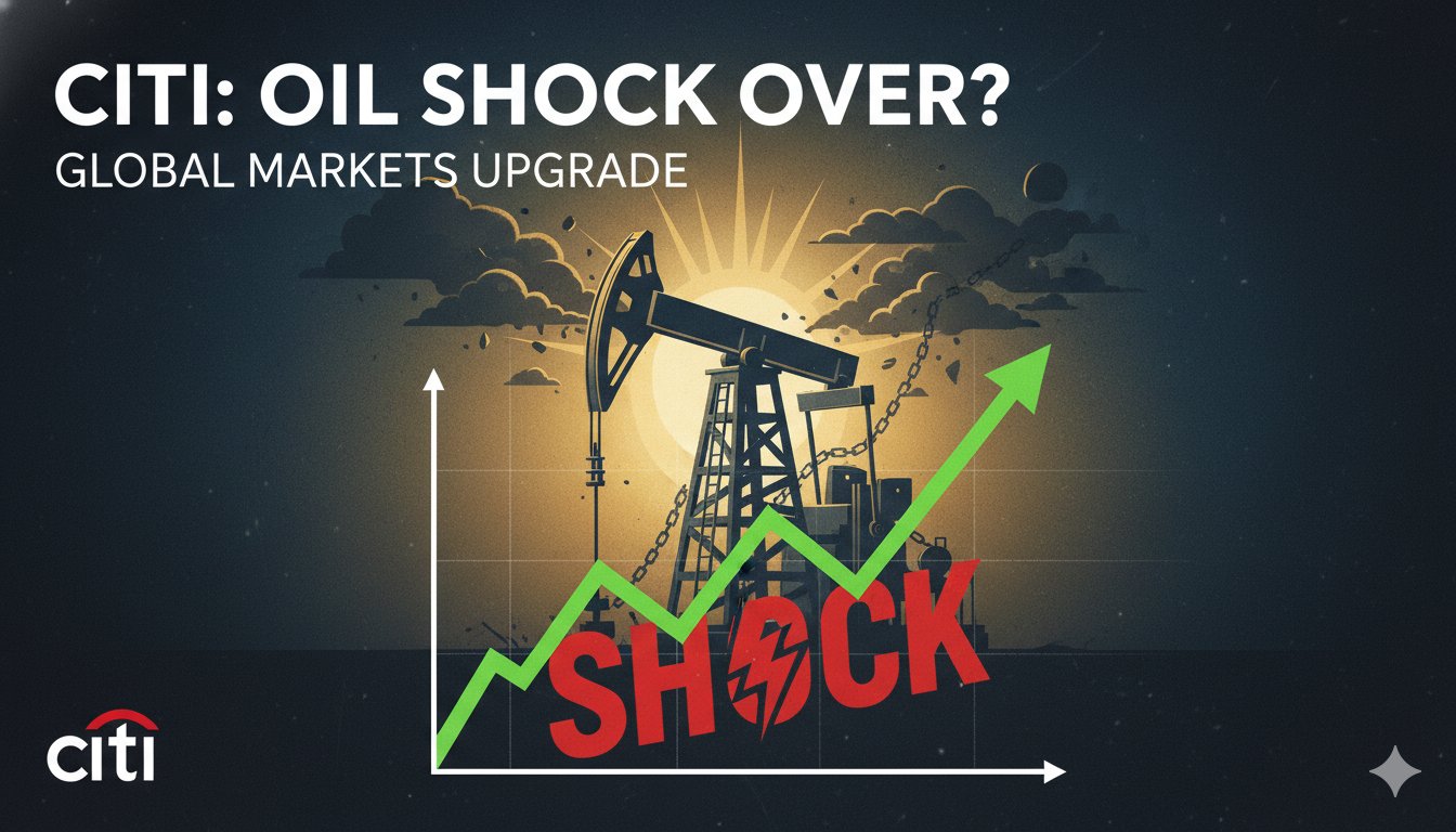 Stock chart and financial data overlay for Silvaco Group Inc (SVCO) Q4 2025 earnings anticipation